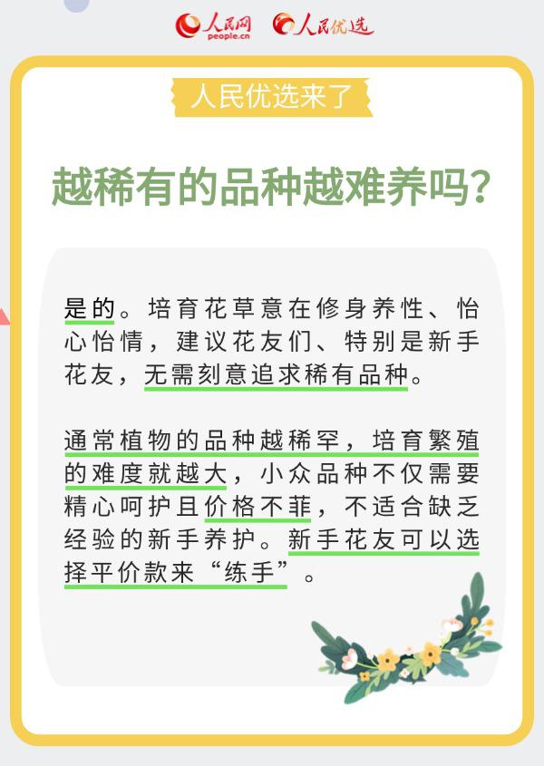 室內(nèi)花卉綠植怎么選?實(shí)用小貼士請(qǐng)查收-易網(wǎng)健康<a href=http://www.xllyou.com/jkys/ target=_blank class=infotextkey>養(yǎng)生</a>網(wǎng) 室內(nèi)花卉綠植怎么選?實(shí)用小貼士請(qǐng)查收