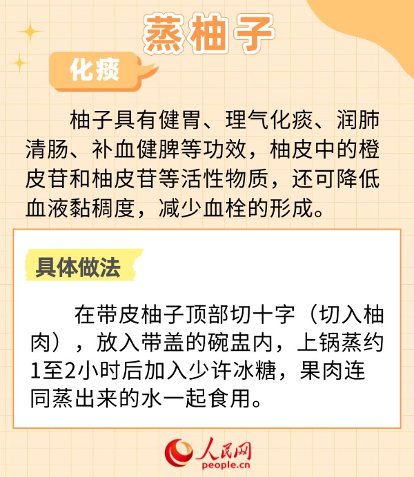 想吃水果怕太涼?這6種水果加熱食用還具養生功效-易網健康養生網 想吃水果怕太涼?這6種水果加熱食用還具養生功效