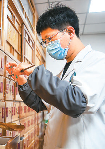 健康這個(gè)1 立住了站穩(wěn)了（大健康觀察）