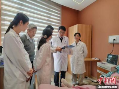 專家:單抗藥物讓AD治療進(jìn)入新階段