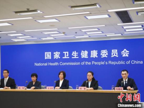 中疾控專家:近年來我國乙腦處于低水平流行-易網健康<a href=http://www.xllyou.com/jkys/ target=_blank class=infotextkey>養生</a>網 中疾控專家:近年來我國乙腦處于低水平流行