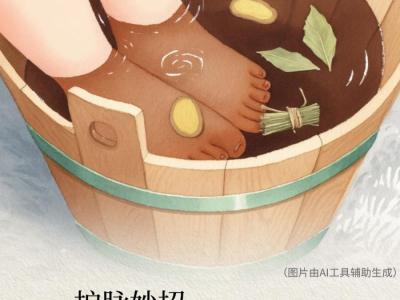 立夏時節(jié)如何祛濕護心？不妨試試“三護”法則