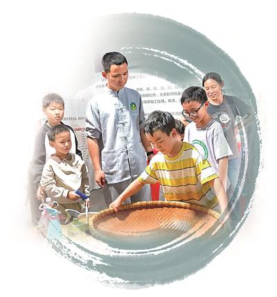 健康消費(fèi)，供給與需求雙向奔赴（健康焦點(diǎn)）