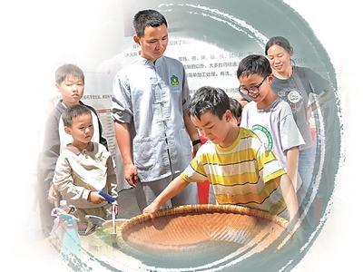 健康消費，供給與需求雙向奔赴（健康焦點）