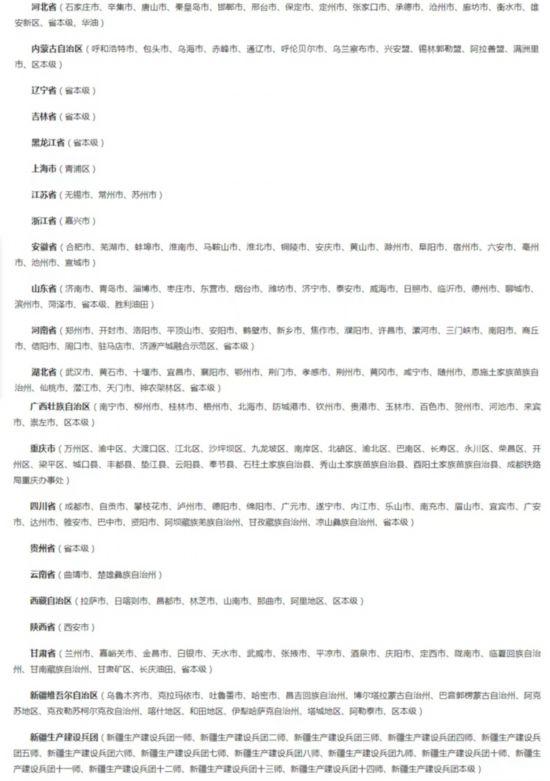 全國227個統籌區實現醫保個賬跨省共濟-易網健康<a href=http://www.xllyou.com/jkys/ target=_blank class=infotextkey>養生</a>網 全國227個統籌區實現醫保個賬跨省共濟
