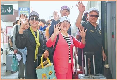 考前家長(zhǎng)要適度“留白”