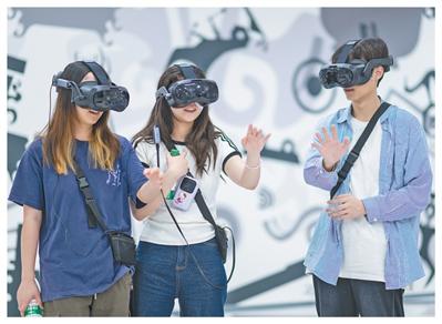 今天，優質供給從何而來（中國消費向新而行）