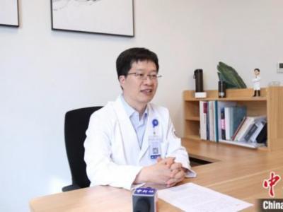 如何早期識(shí)別房顫？專家：警惕心慌氣短及莫名多尿