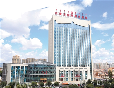 開展跨境醫療??增進健康福祉