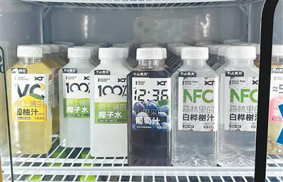 玩“文字游戲”的商標該管管了(金臺視線)-易網健康<a href=http://www.xllyou.com/jkys/ target=_blank class=infotextkey>養生</a>網 玩“文字游戲”的商標該管管了(金臺視線)