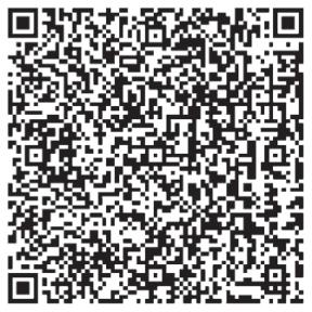 舌尖上的“甜蜜奔赴”（上合大家庭 生活新變化①）