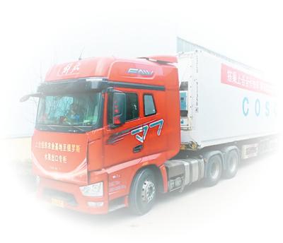 舌尖上的“甜蜜奔赴”（上合大家庭 生活新變化①）