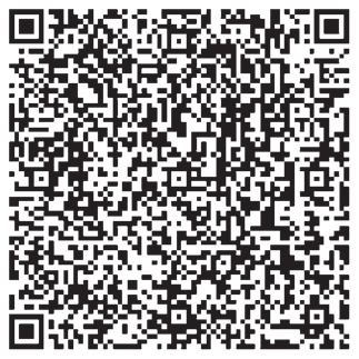 處暑：潤肺解暑，且慢進補（節氣與健康）