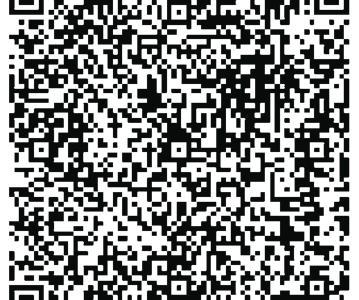 白露：秋涼漸至，正宜潤補（節(jié)氣與健康）