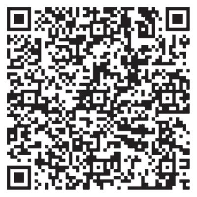 寒露：由涼轉(zhuǎn)寒，斂陽防燥（節(jié)氣與健康）