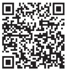 團播“規規矩矩”才能“游刃有余”（“融”觀中國）