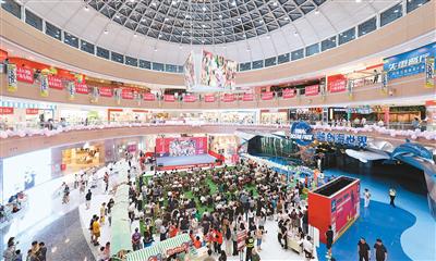 一批消費者保護國家標(biāo)準(zhǔn)發(fā)布