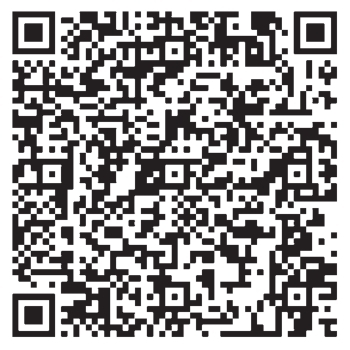 立冬：藏陽(yáng)養(yǎng)腎，溫補(bǔ)防寒（節(jié)氣與健康）