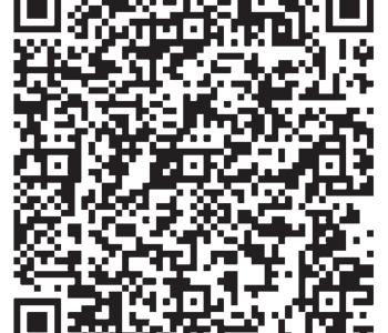 立冬：藏陽養腎，溫補防寒（節氣與健康）