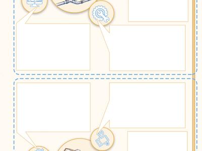 身暖，更要心暖