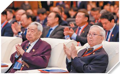 懷救苦之心  做蒼生大醫(yī)