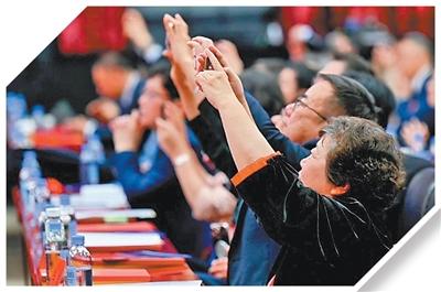 懷救苦之心  做蒼生大醫(yī)