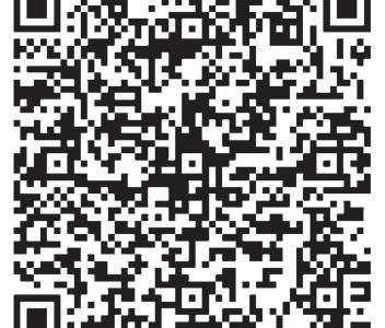 大雪：順時藏養，溫補有方（節氣與健康）