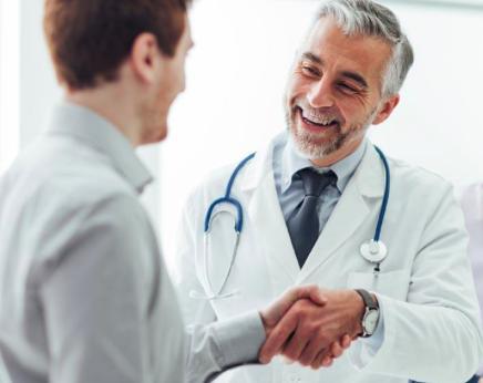 長(zhǎng)壽到底和什么有關(guān)？應(yīng)該如何去養(yǎng)生？