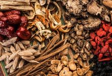 科學院院士的這個方子傳開了,專治心梗和腦梗!珍藏~