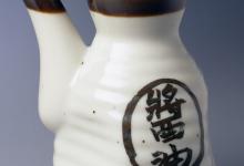 小心！醬油吃不對會引發(fā)肝癌！