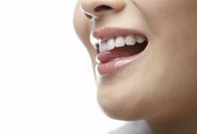 嘴里帶有這種怪味，暗示肺癌已經上身了，千萬要留意！