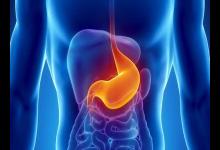 9成胃癌發現就是晚期!如果你有這3種生活習慣,那趕緊改掉吧