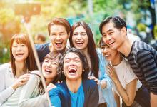 專家總結(jié):癌癥、高血壓、糖尿病最怕這一個字!