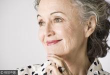 它是人體內(nèi)臟衰老的象征!要想預(yù)防多吃醋泡洋蔥