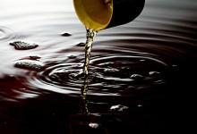 醬油沒(méi)吃對(duì),小心得肝癌