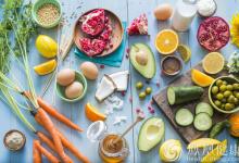 廚房里1物毒性趕超砒霜68倍！一方法就能遠離它