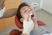 拔牙不是都是適合所有人的,這7類人請(qǐng)注意