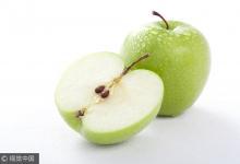 睡前吃一個60歲血管都通暢!