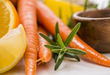 李時珍稱它“菜蔬之王”,現在吃正是時候