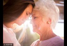 你知道人體衰老與哪些壞習慣有關嗎?