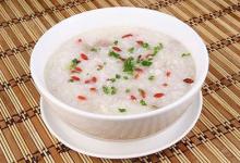 這種廉價食物滋補力強 功效竟可代替參湯!