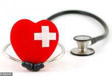 醫(yī)生提醒:舌頭出現(xiàn)3個(gè)變化,你的心臟不太好了