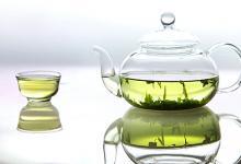 它可是防胃癌小能手？做菜加一點，胃癌遠離你！