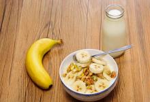 這些食物空腹絕對不能吃，再餓也要忍住！