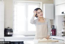 出汗就是排毒？錯！小心汗多也是病！