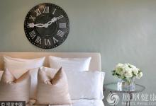 具備這項(xiàng)特質(zhì)令你更長(zhǎng)壽 養(yǎng)成只要四個(gè)步驟!