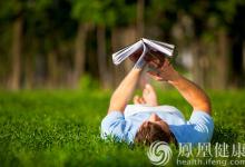 世界正在悄悄懲罰不“自律”的人!愛做6件事長壽與你無緣