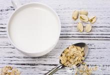 酸奶三種喝法減肥又豐胸