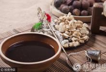 黃芪雖好,但不是任何時候都適合服用!