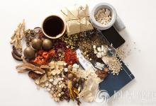 國醫大師的養生秘方人人可復制